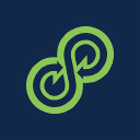 SafeSend