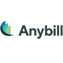 Anybill