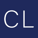 Clearlist logo