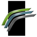 Financial Technology Laboratories logo