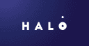Halo logo