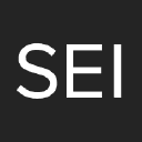 SEI logo