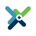 Mediant Inc logo