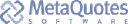 MetaQuotes Software