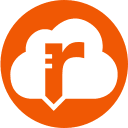 Rebus.fm