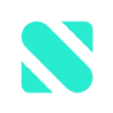 Scalable