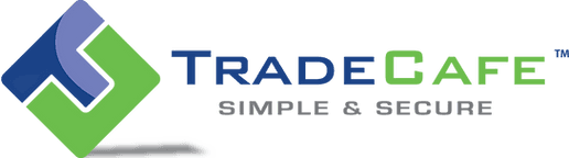 TradeCafe