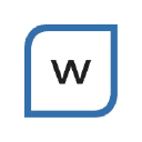 Wize Hive logo