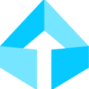Thrive TRM logo