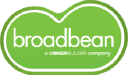 Broadbean Technology