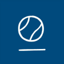 Homerun logo
