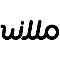 Willo logo