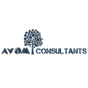 Avom Consultants