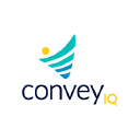 ConveyIQ
