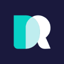 DigitalRecruiters