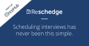 Reschedge