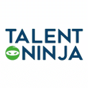 Talent Ninja