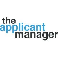 The Applicant Manager (TAM)