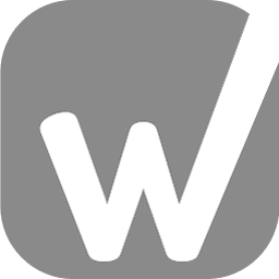 Whitepages