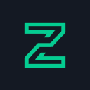 Zinc