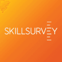 SkillSurvey