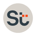 Sterling Check logo