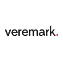 Veremark logo