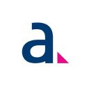Accurate Background logo