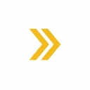 Triton logo
