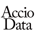 ACCIO DATA