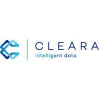 Cleara logo