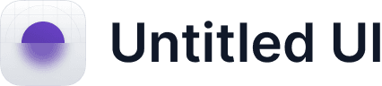SylloTips