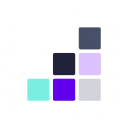 Inclusively logo
