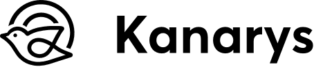 Kanarys logo