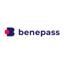 Benepass