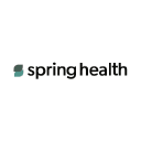 Spring Care logo