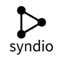 Syndio