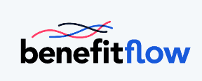 BenefitFlow