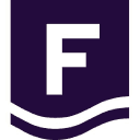 Fringe Software logo