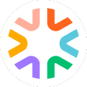 Agora Solutions logo