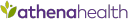 Athena Health