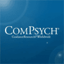 ComPysch