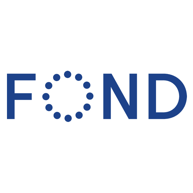 Fond