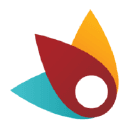 Navia Benefit Solutions
