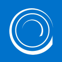 Benefitfocus