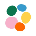 Joon logo