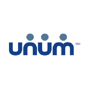 Unum Group