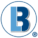 Benelogic logo