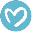Maxwell Health