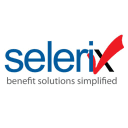 Selerix Systems